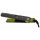 Prostownica i karbownica Zelmer 33Z023 SILVER